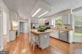 1425 Cellar Creek Way - Photo 15