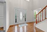 1425 Cellar Creek Way - Photo 2