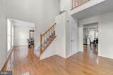 1425 Cellar Creek Way - Photo 3