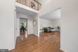 1425 Cellar Creek Way - Photo 4