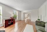 1425 Cellar Creek Way - Photo 7