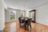 1425 Cellar Creek Way - Photo 8