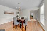 1425 Cellar Creek Way - Photo 9