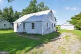 6132 Harmony Road - Photo 2