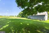 6132 Harmony Road - Photo 4