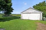 6132 Harmony Road - Photo 5