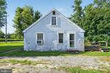 6132 Harmony Road - Photo 6
