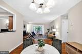 2316 Hunters Run Drive - Photo 10