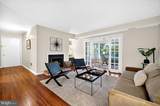 2316 Hunters Run Drive - Photo 13
