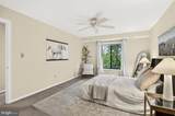 2316 Hunters Run Drive - Photo 22