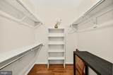 2316 Hunters Run Drive - Photo 24