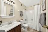 2316 Hunters Run Drive - Photo 29