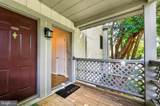 2316 Hunters Run Drive - Photo 30