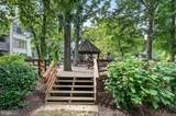 2316 Hunters Run Drive - Photo 33