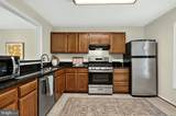 2316 Hunters Run Drive - Photo 4