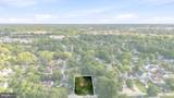 9505 Washington Avenue - Photo 2