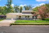 120 Meadowland Lane - Photo 1