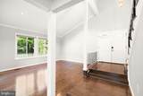 120 Meadowland Lane - Photo 10