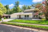 120 Meadowland Lane - Photo 2