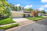 120 Meadowland Lane - Photo 3