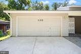 120 Meadowland Lane - Photo 4