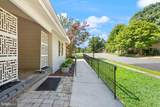 120 Meadowland Lane - Photo 5