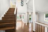120 Meadowland Lane - Photo 7