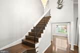 120 Meadowland Lane - Photo 8