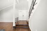 120 Meadowland Lane - Photo 9