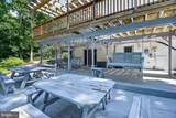 12012 Governors Court - Photo 10