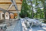12012 Governors Court - Photo 11