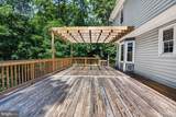 12012 Governors Court - Photo 9