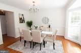 13017 Champlain Drive - Photo 10