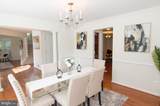 13017 Champlain Drive - Photo 11