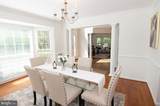 13017 Champlain Drive - Photo 12