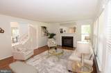 13017 Champlain Drive - Photo 13