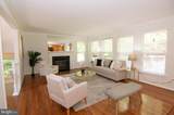 13017 Champlain Drive - Photo 14