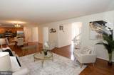 13017 Champlain Drive - Photo 15