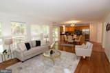 13017 Champlain Drive - Photo 16