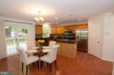 13017 Champlain Drive - Photo 17