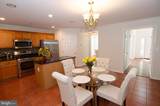 13017 Champlain Drive - Photo 18