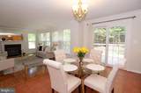 13017 Champlain Drive - Photo 19