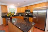13017 Champlain Drive - Photo 20