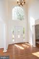 13017 Champlain Drive - Photo 4