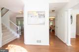 13017 Champlain Drive - Photo 5