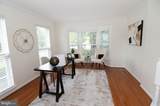 13017 Champlain Drive - Photo 6
