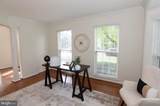 13017 Champlain Drive - Photo 7