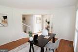 13017 Champlain Drive - Photo 8