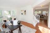 13017 Champlain Drive - Photo 9