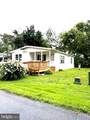 31760-B Janice Road - Photo 1